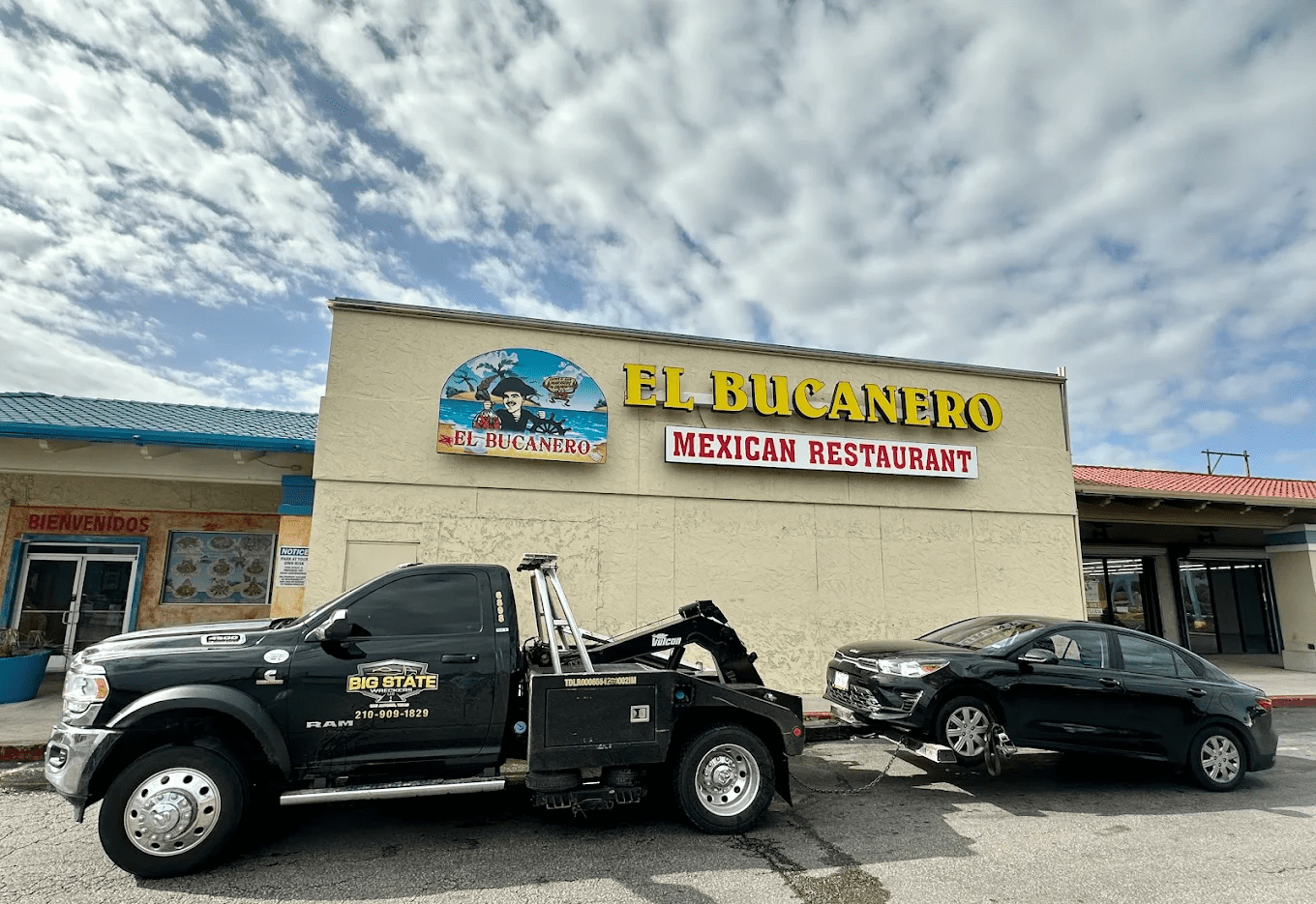 Bigstatewreckers Gbp Pull (6)