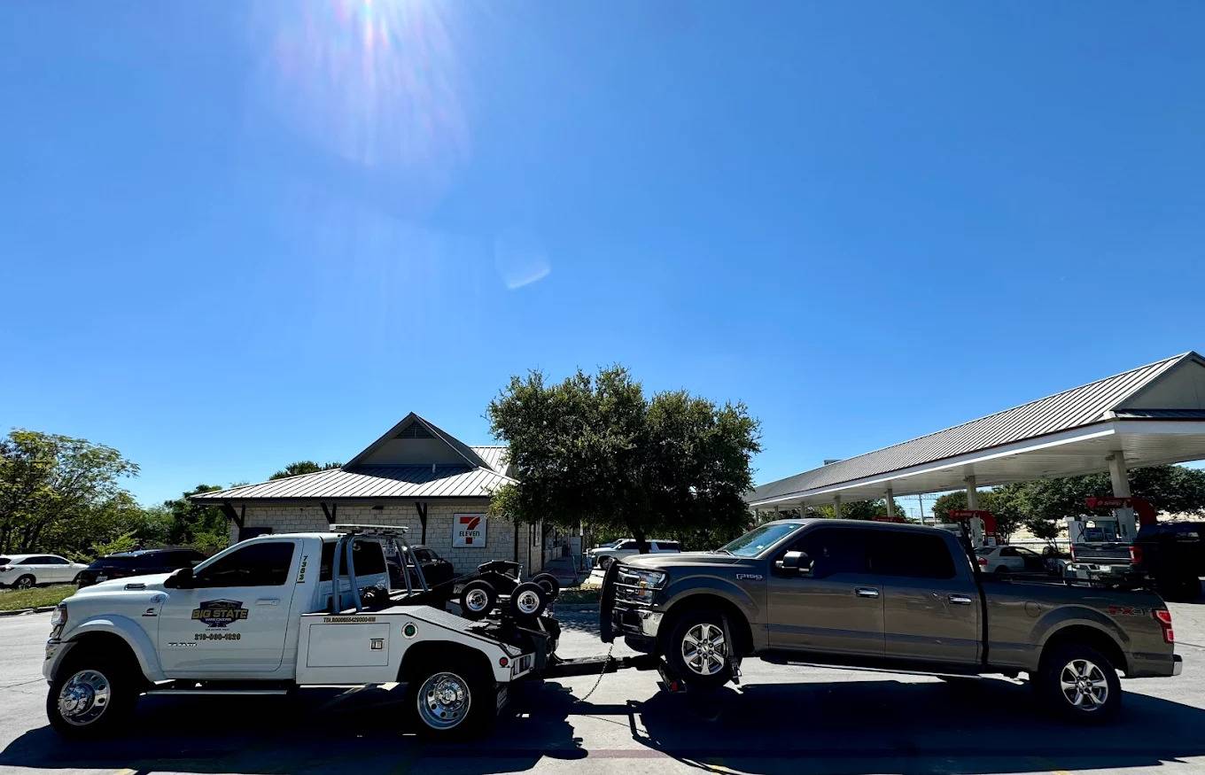 Bigstatewreckers Gbp Pull (8)