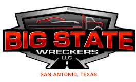 BIG STATE WRECKERS, LLC